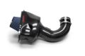 Picture of C7 Carbon Fiber Air Intake Oiled Filter For 14-19 Corvette C7 Corsa Performance