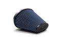 Picture of C7 Carbon Fiber Air Intake Oiled Filter For 14-19 Corvette C7 Corsa Performance