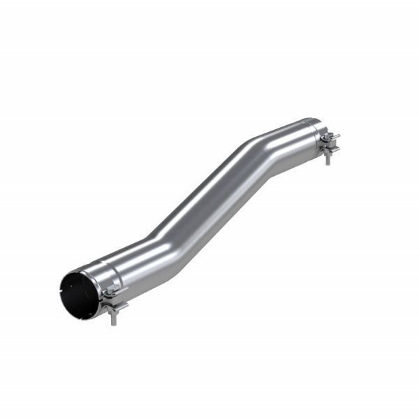 Picture of 2019-2022 Chevy/GMC 1500 T409 Stainless Steel 3 Inch Muffler Bypass MBRP