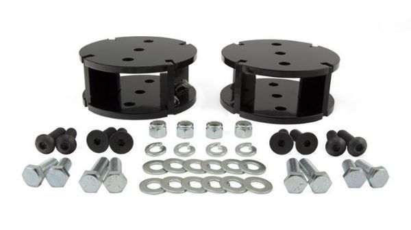 Picture of Airlift Air Spring Level Spacers (Universal) 4" Spacer