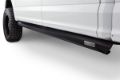 Picture of AMP Research PowerStep XL Electric Running Boards Plug N Play System 2017-2019 Ford F-250/F-350/F-450, SuperCrew Cab