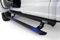 Picture of AMP Research PowerStep XL Electric Running Boards Plug N Play System 19-20 GM 1500/2500/3500 HD