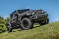 Picture of BDS 2" Leveling Kit 2020 Jeep Gladiator