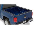 Picture of F150/F250/350 Tonneau Cover ZipRail Soft 80-96 Ford F150/F250/F350 8 Ft Bed Black Each Bestop
