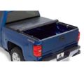 Picture of F150 Tonneau Cover EZ-Roll Soft 97-03 Ford F150/97-00 F250 LD 6.5 Ft Bed Black Each Bestop