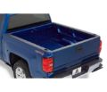 Picture of F150 Tonneau Cover EZ-Roll Soft 09-18 Ford F150 (Except Heritage) 5.5 Ft Bed Black Each Bestop