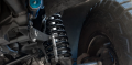 Picture of Carli Suspension 2.5" 2014-2023 RAM 2500 Diesel Leveling Kit