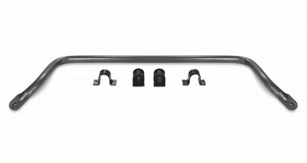 Picture of Cognito Front Sway Bar For 01-13 Silverado/Sierra 1500HD-3500HD 03-09 GM Hummer H2