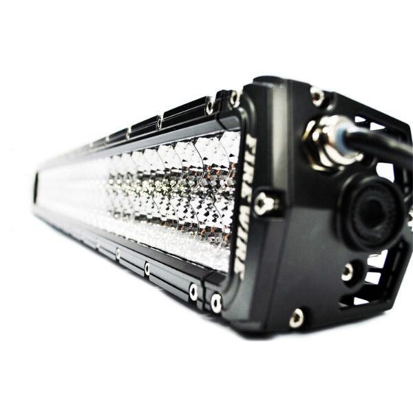 Picture of FireWire LED 50 Inch Dual Row LED Light Bar