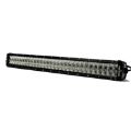 Picture of FireWire LED 6 Inch Dual Row LED Light Bar