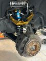 Picture of Kibbetech 2011-2024 GM2500/3500 Coilover Conversion Kit