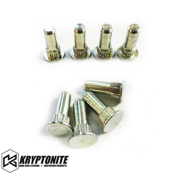 Picture of Kryptonite Alignment Cam Pin Set 2011-2020 GM 2500/3500HD