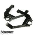 Picture of Kryptonite Upper Control Arm Kit 1/2 Ton Truck 6 Lug 07-18 GM 1500 2wd/4wd