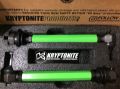 Picture of Kryptonite Death Grip Tie Rods 2011-2023 GM 2500/3500