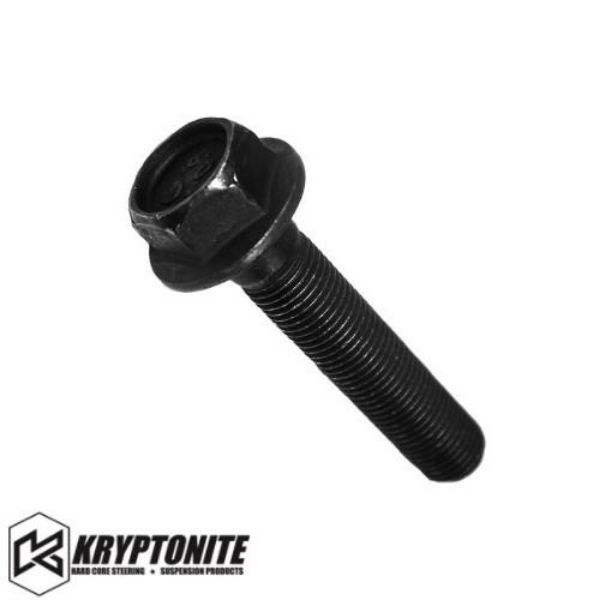 Picture of Kryptonite Spindle Bolt 2011-2019