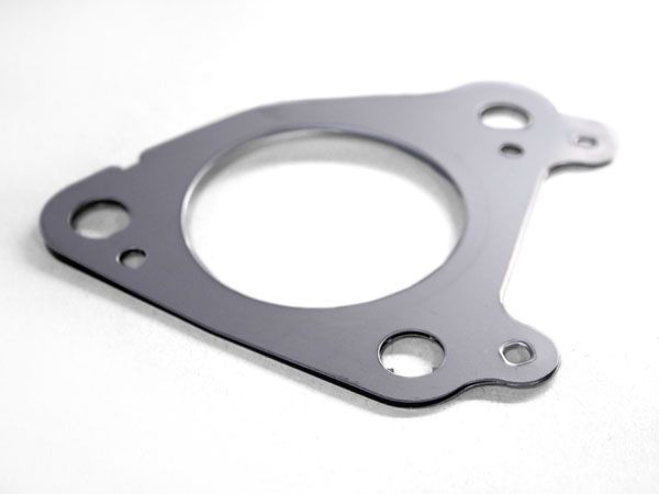 Picture of Gasket - Exhaust Manifold To Up Pipe 01-16 GM Duramax