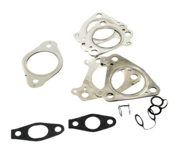 Picture of Merchant Auto LBZ Turbo Install Gasket Kit 06-07 GM 6.6L Duramax