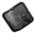 Picture of 8Hp70 PPE Transmission Pan Filter PPE Diesel