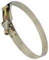 Picture of 6.50 Inch T-Bolt Clamp Range 167-159Mm PPE Diesel