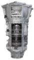 Picture of Stage 6 Transmission Upgrade Kit W/O Converter GM Allison 1000 And 2000 Series 06-10 6 Speed PPE Diesel