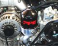 Picture of Oil Centrifuge Filtration Kit GM LBZ 06-07 / LMM 07.5-10 PPE Diesel