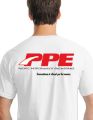 Picture of PPE Shop Shirt White Small PPE Diesel