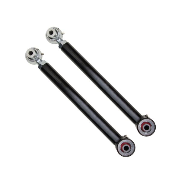 Picture of Front Upper Control Arm Ram 03-13 Ram 2500 HD 03-12 Ram 3500 HD 4x4 Pure Performance