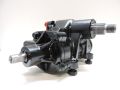 Picture of Redhead Steering Gear Box 08-10 GM 2500/3500 HD