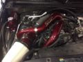 Picture of SDP Compound Turbo Kit 06-07 LBZ Duramax
