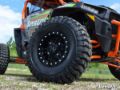 Picture of SuperATV AT Warrior UTV/ATV Tires