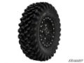 Picture of SuperATV XT Warrior UTV/ATV Tires- SLIKROK Edition