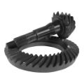 Picture of 10.5 inch Ford 3.73 Rear Ring and Pinion Install Kit with NP 504493/ NP 949481 USA Standard
