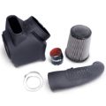Picture of Ram-Air Cold-Air Intake System Dry Filter for use with 2017-Present Chevy/GMC 2500 L5P 6.6L Banks Power