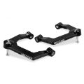 Picture of Cognito Ball Joint SM Series Upper Control Arm Kit For 19-23 Silverado/Sierra 1500 2WD/4WD Including At4/Trail Boss Models