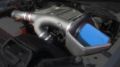 Picture of APEX Series Metal Shield Air Intake with MaxFlow 5 Oiled Filter 2017-2018 Ford F-150 EcoBoost Corsa Performance