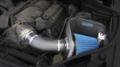 Picture of APEX Series Metal Shield Air Intake with MaxFlow 5 Oiled Filter 2012-2017 Jeep Grand Cherokee SRT Corsa Performance