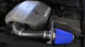 Picture of APEX Series Metal Shield Air Intake with MaxFlow 5 Oiled Filter 2011-2019 Chrysler 300 Corsa Performance