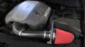 Picture of APEX Series Metal Shield Air Intake with DryTech 3D Dry Filter 2011-2019 Chrysler 300 Corsa Performance