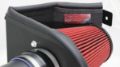Picture of APEX Series Metal Shield Air Intake with DryTech 3D Dry Filter 2011-2014 Chrysler 300 Corsa Performance