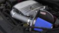 Picture of APEX Series Metal Shield Air Intake with MaxFlow 5 Oiled Filter 2011-2017 Dodge Durango Corsa Performance