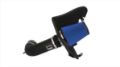 Picture of APEX Series Metal Shield Air Intake with MaxFlow 5 Oiled Filter 2010-2015 Chevrolet Camaro SS Corsa Performance