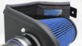 Picture of APEX Series Metal Shield Air Intake with MaxFlow 5 Oiled Filter 2014-2018 Chevrolet Silverado 1500 Corsa Performance