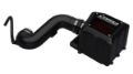 Picture of Closed Box Air Intake With DryTech 3D Dry Filter 2019-2020 Chevrolet Silverado, GMC Sierra 1500  6.2 Liter Fits 2019 and Up New Body Only