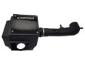 Picture of Closed Box Air Intake With DryTech 3D Dry Filter For 14-19 Silverado/Sierra 1500/Tahoe/Suburban/Yukon/Escalade Corsa