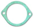 Picture of Exhaust Pipe Flange Gasket 03-07 F250/F350 Superduty 6.0L Performance Series High Temperature Gasket Diamond Eye