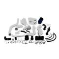 Picture of 2007.5-2010 Chevrolet / GMC Deluxe Max Air Flow Bundle Kingsport Grey