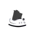Picture of 2007.5-2010 Chevrolet / GMC Factory Replacement Coolant Tank Kingsport Grey