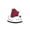 Picture of 2007.5-2010 Chevrolet / GMC Factory Replacement Coolant Tank Illusion Cherry