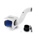 Picture of 2006-2007 Chevrolet / GMC Cold Air Intake Polar White