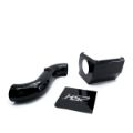 Picture of 2006-2007 Chevrolet / GMC Cold Air Intake Polar White